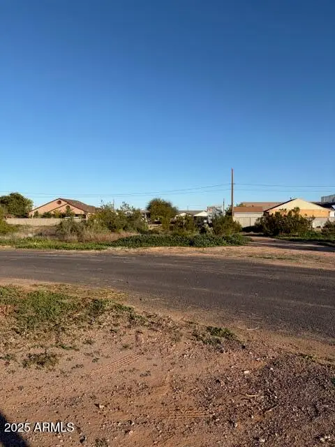 5828 E Shadow Lane #322, San Tan Valley, AZ 85140 - Image #1