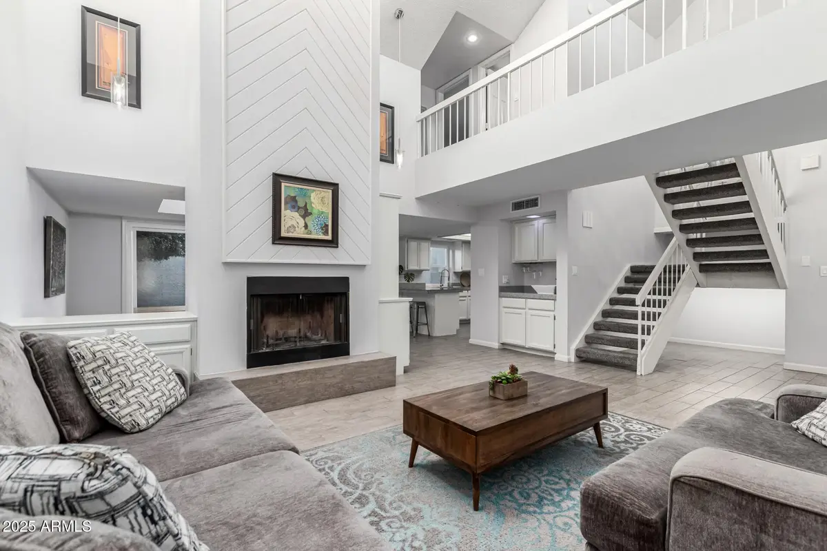 6509 N 10th Place, Phoenix, AZ 85014 - Image #1