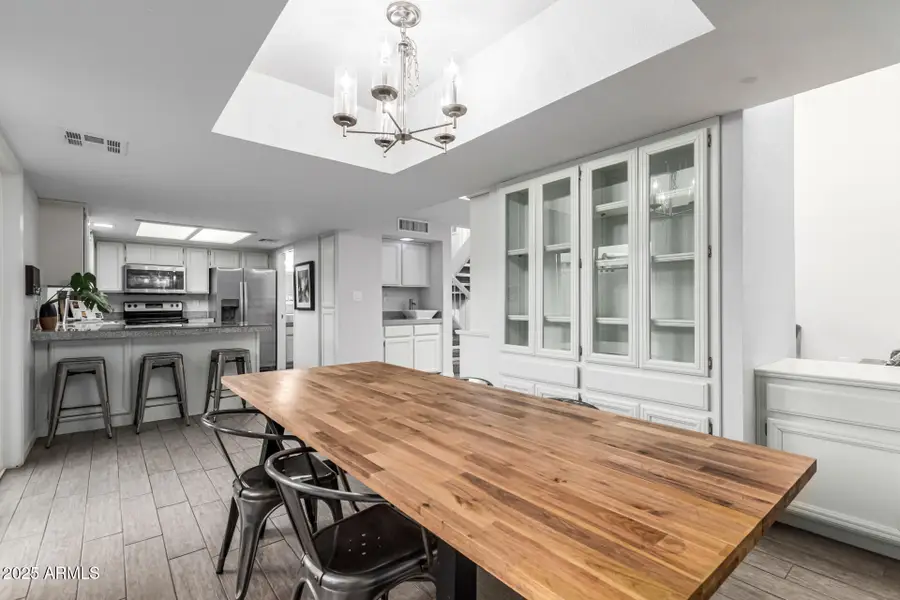 6509 N 10th Place, Phoenix, AZ 85014 - Image #2