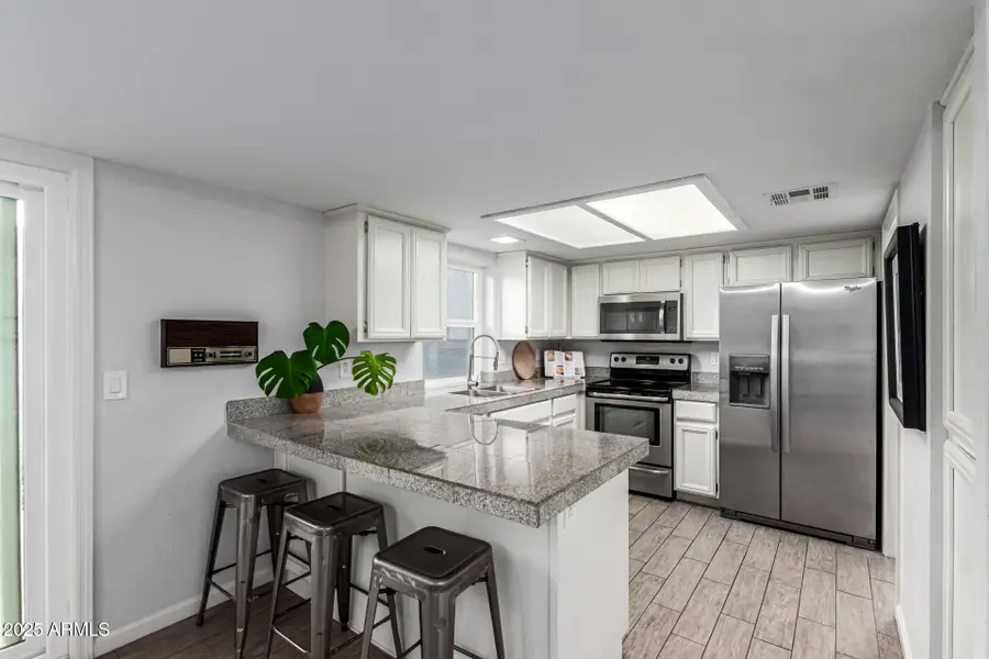 6509 N 10th Place, Phoenix, AZ 85014 - Image #3