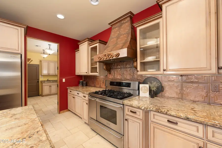 6646 E Lone Mountain Road, Deer Valley, AZ 85331 - Image #3