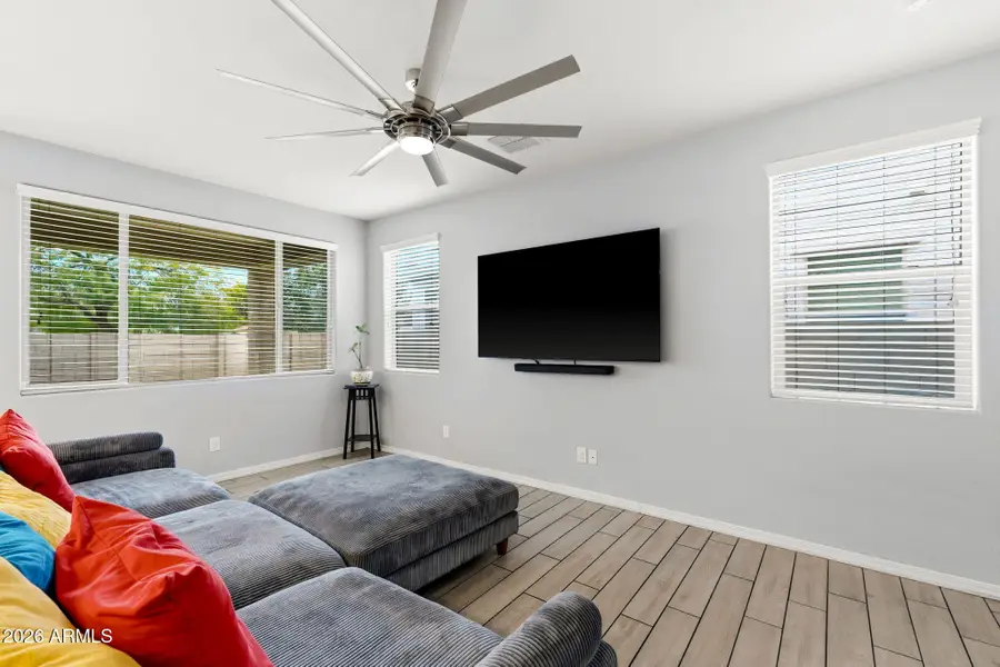 2254 E University Drive #9, Mesa, AZ 85213 - Image #3