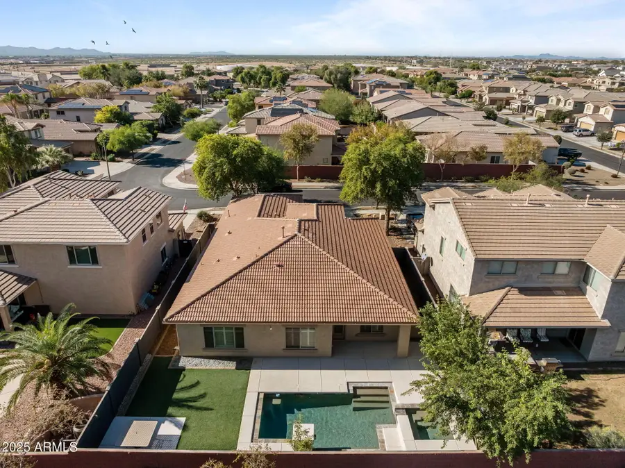 26343 N 167th Avenue, Surprise, AZ 85387 - Image #2