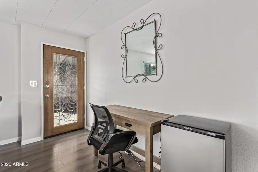 2650 W Union Hills Drive #108, Phoenix, AZ 85027 - Image #2