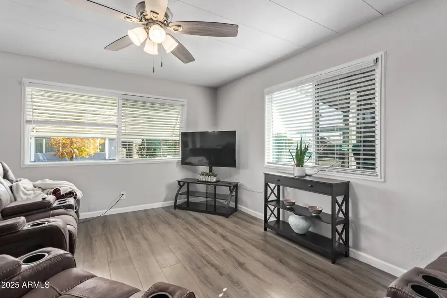 2650 W Union Hills Drive #108, Phoenix, AZ 85027 - Image #3