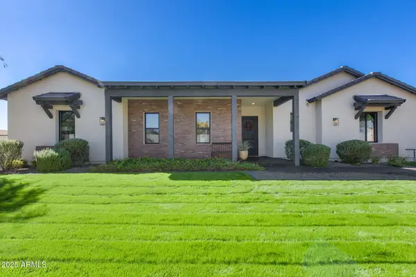 6439 W Tombstone Trail, Phoenix, AZ 85083