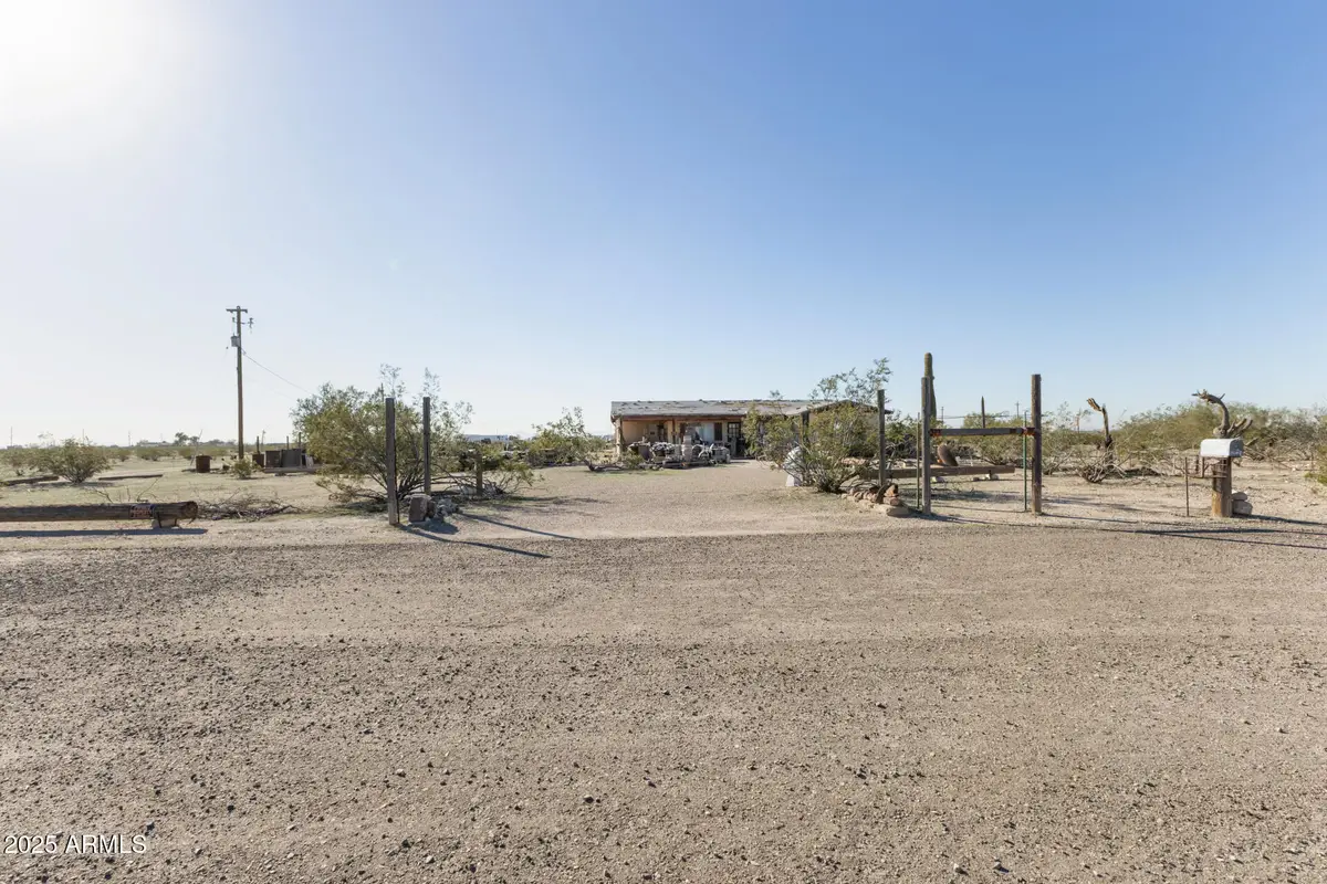 29201 W Tonopah Salome Highway #30, Buckeye, AZ 85396 - Image #1