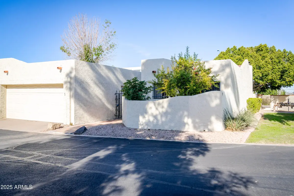 1301 W Rio Salado Parkway #1, Mesa, AZ 85201 - Image #1