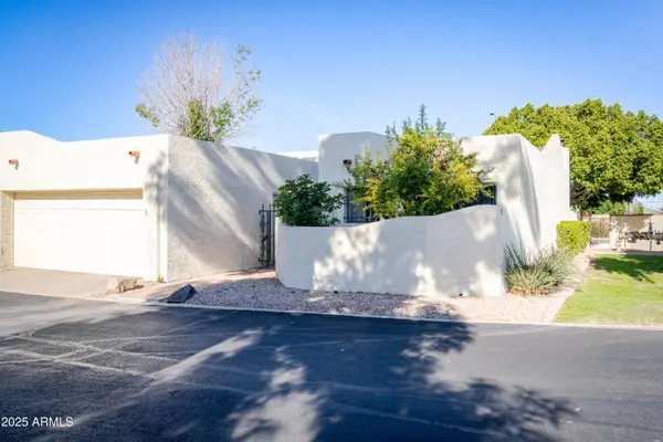 1301 W Rio Salado Parkway #1, Mesa, AZ 85201