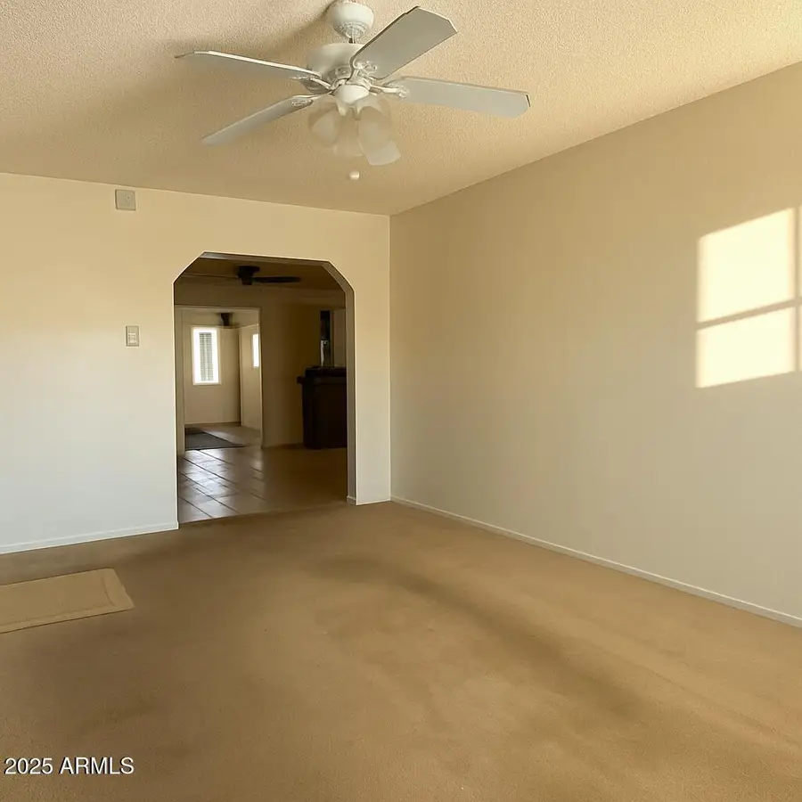 513 W El Prado Road, Chandler, AZ 85225 - #3