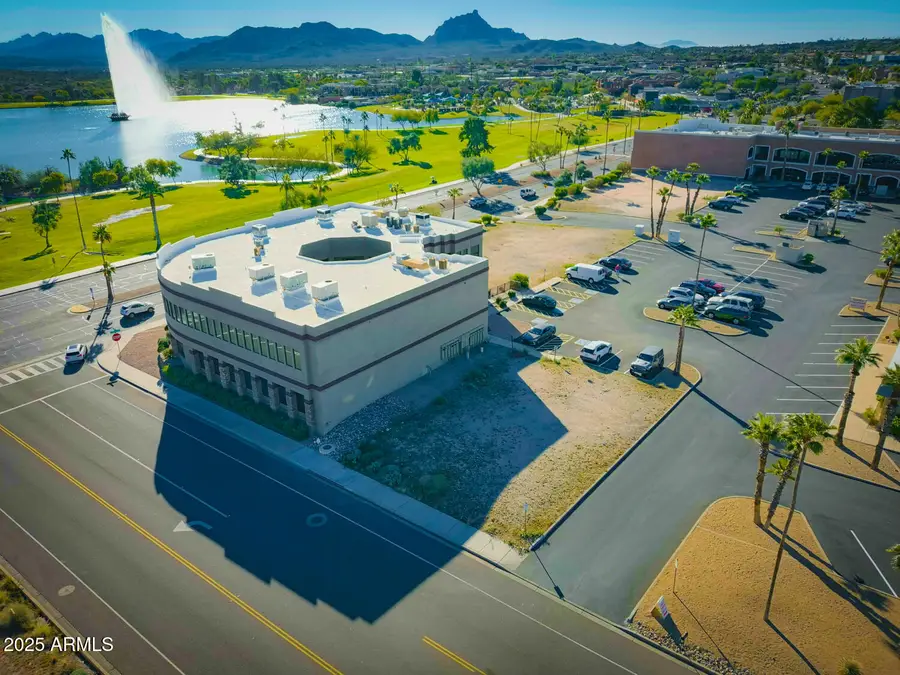 16865 E Parkview Avenue #35, Fountain Hills, AZ 85268 - Image #3