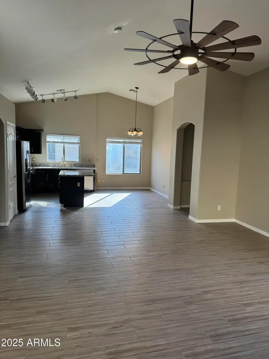 4136 S 249th Drive, Buckeye, AZ 85326 - Image #2