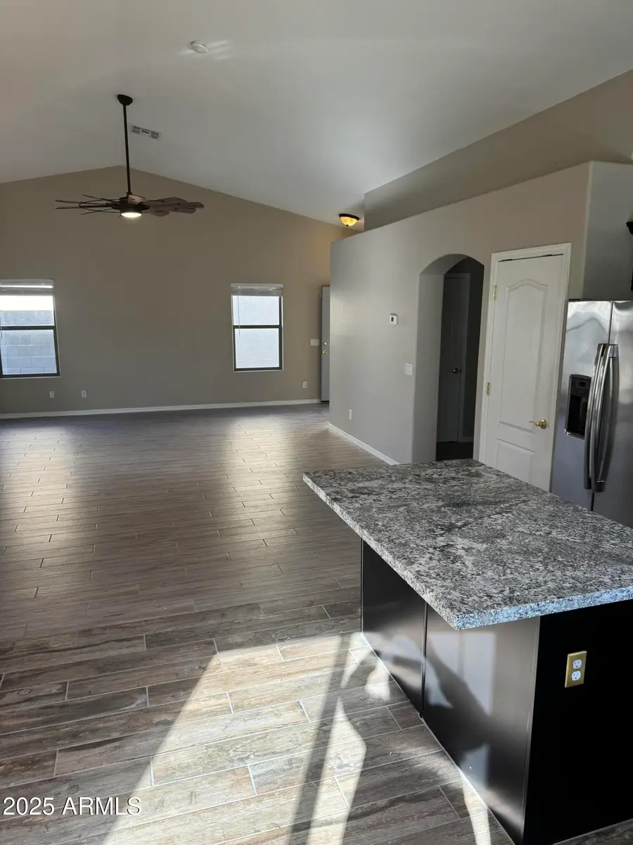 4136 S 249th Drive, Buckeye, AZ 85326 - Image #3