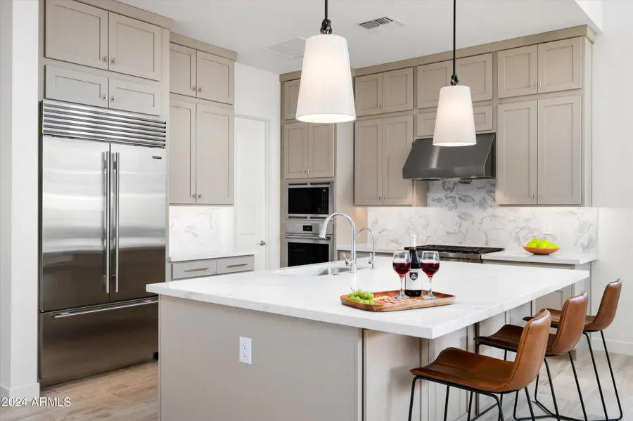 12357 E Black Rock Road, Scottsdale, AZ 85255 - Image #2