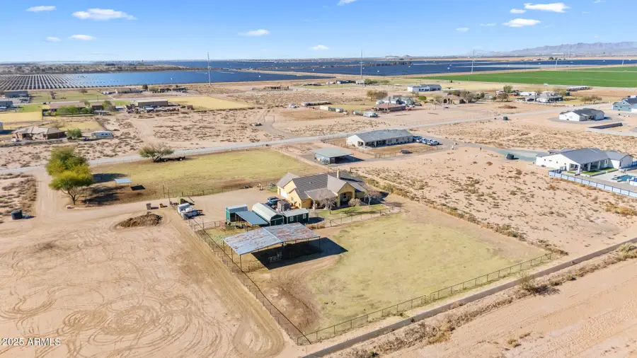 242 S Bethany Place, Casa Grande, AZ 85194 - Image #3