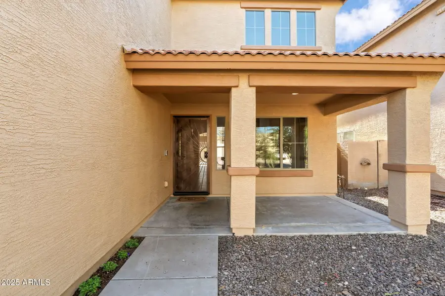 2527 W Tamarisk Avenue, Phoenix, AZ 85041 - Image #2