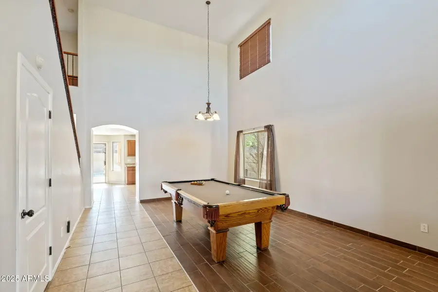 2527 W Tamarisk Avenue, Phoenix, AZ 85041 - Image #3