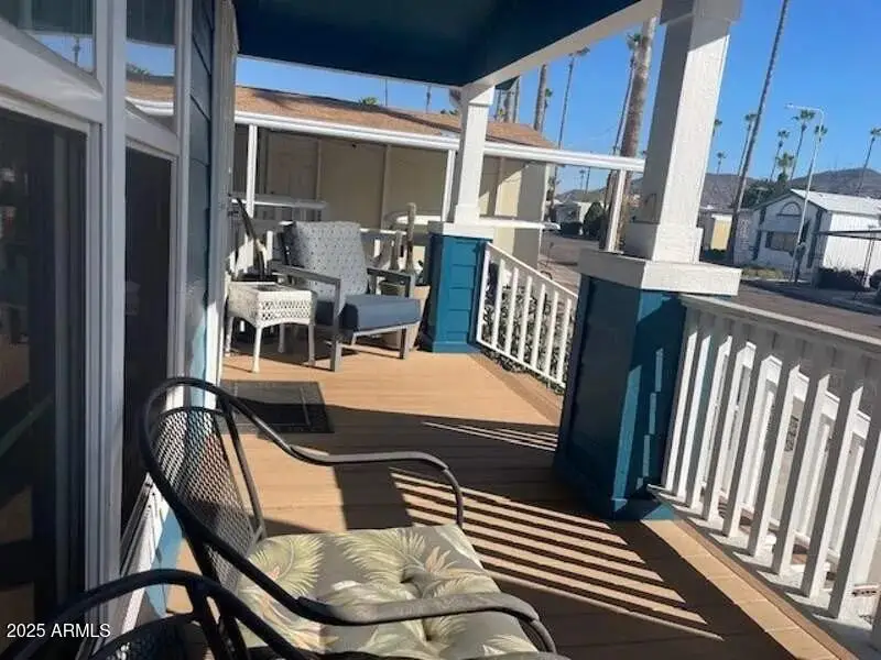 2050 W Dunlap Avenue #B153, Phoenix, AZ 85021 - Image #3