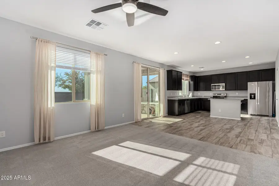 17569 W Country Club Terrace, Surprise, AZ 85387 - Image #2