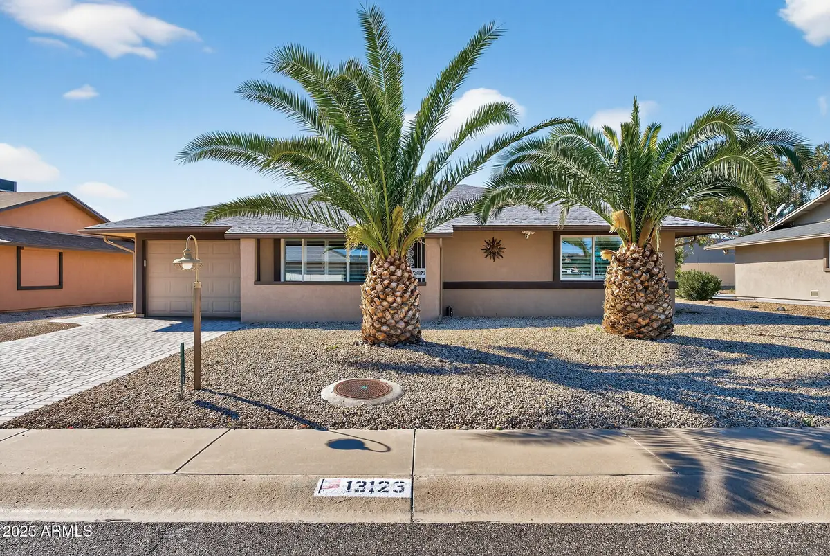 13123 W Wildwood Drive, Sun City West, AZ 85375 - Image #1
