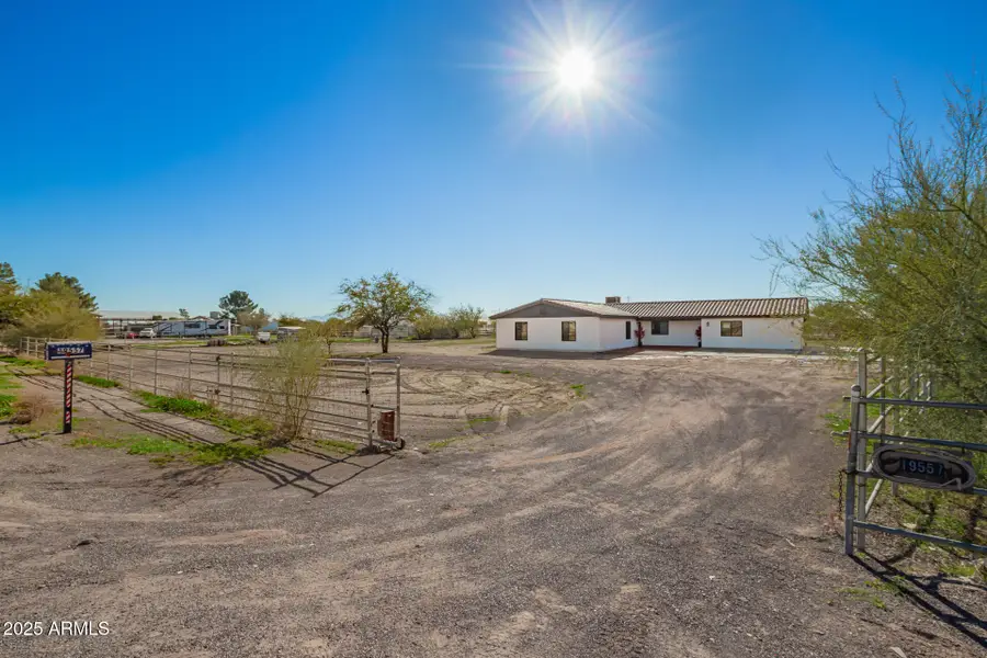 19557 W Dunlap Road, Buckeye, AZ 85326 - #3