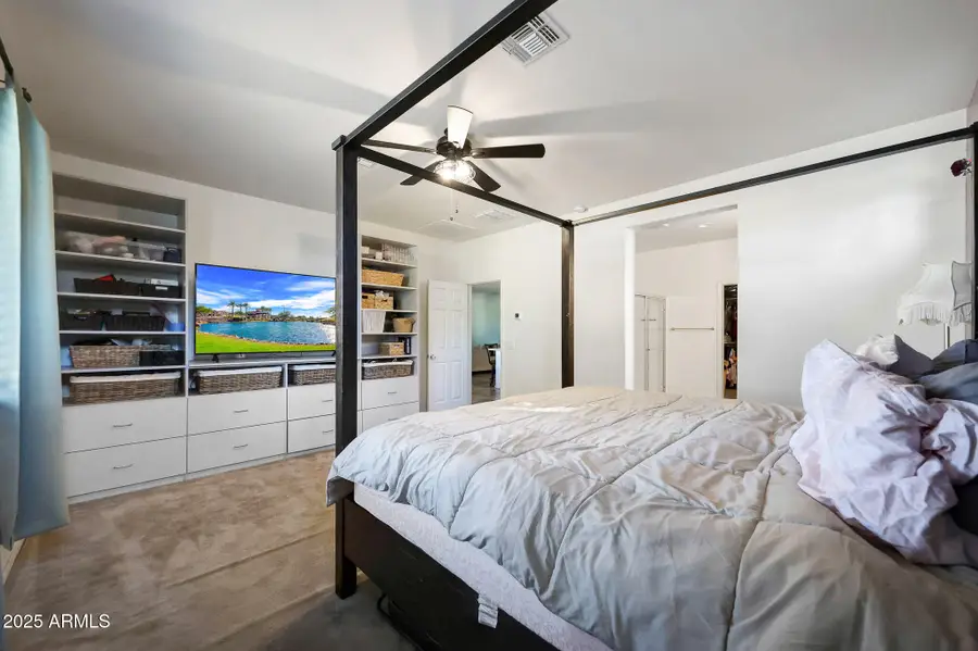 12210 W Bohne Street, Avondale, AZ 85353 - Image #3