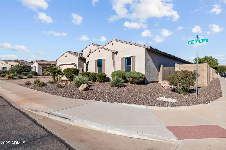 18504 W Monterosa Street, Goodyear, AZ 85395 - Image #3