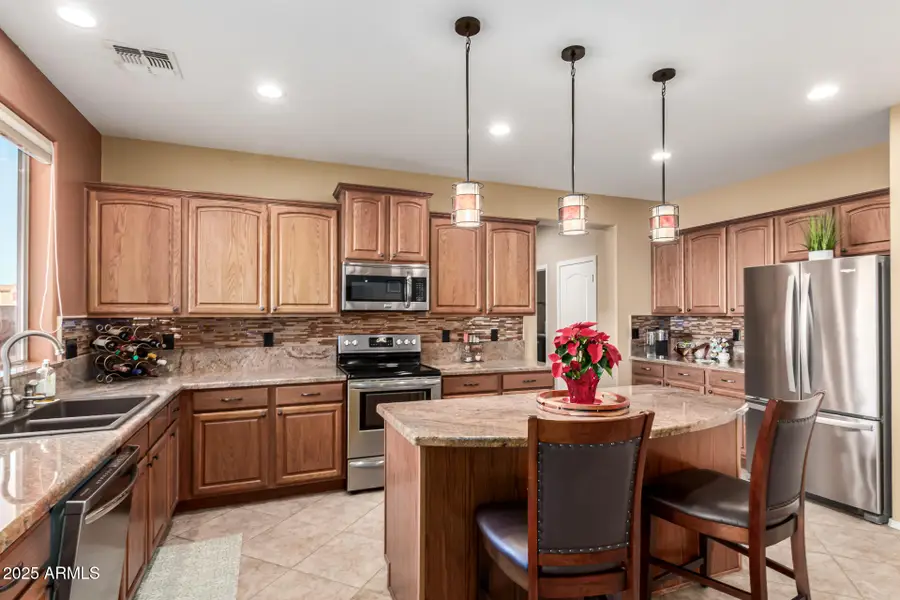 14300 W Lisbon Lane, Surprise, AZ 85379 - Image #3