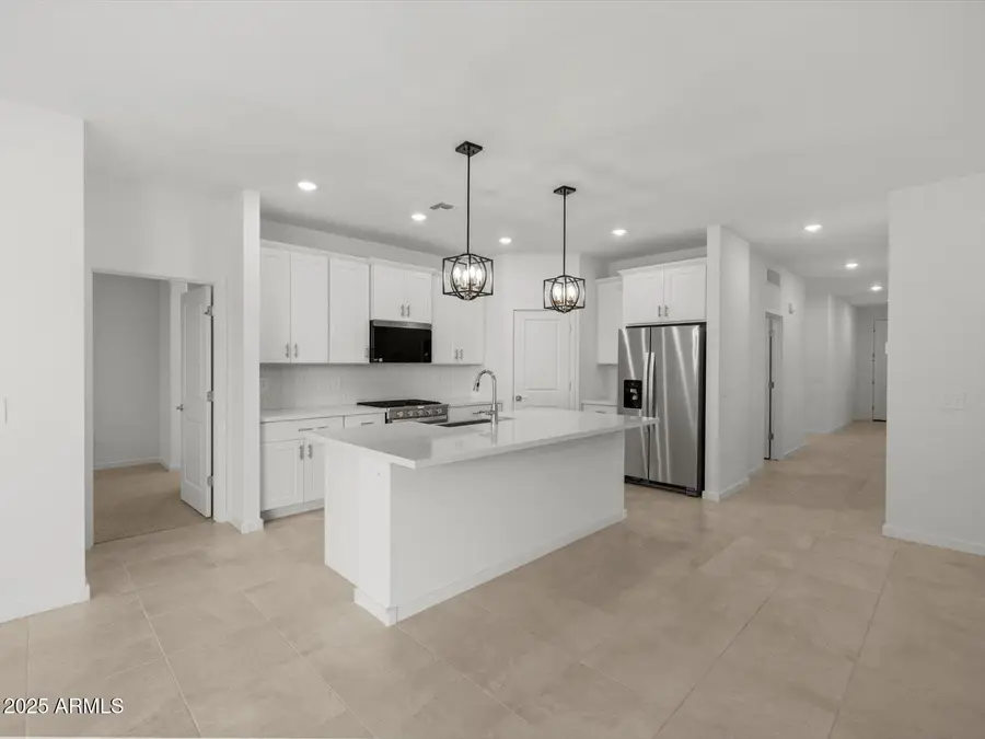 15921 W Cottontail Lane, Surprise, AZ 85387 - Image #3