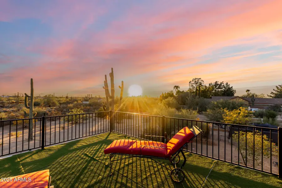 27852 N 79th Street, Scottsdale, AZ 85266 - Image #3