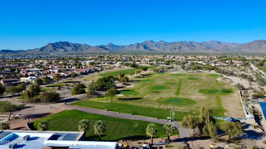 23325 W Arrow Drive, Buckeye, AZ 85326 - Image #3