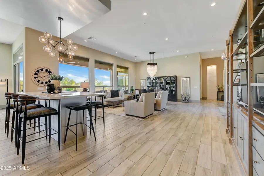 10729 E Acoma Drive, Scottsdale, AZ 85255 - Image #3