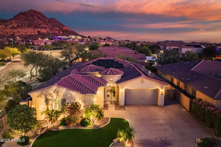 27927 N 92nd Drive, Peoria, AZ 85383 - Image #2