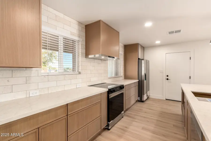 8357 E Monte Vista Road, Scottsdale, AZ 85257 - Image #3