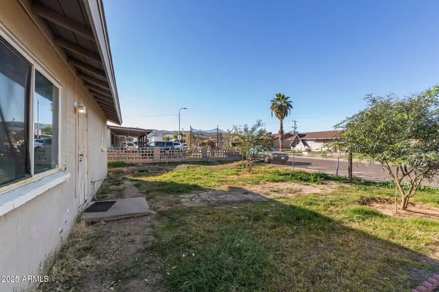 6613 S 21st Place, Phoenix, AZ 85042 - Image #2