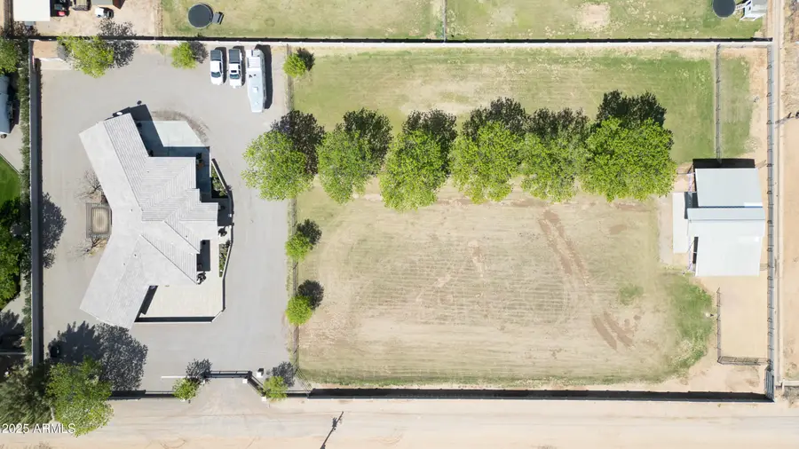 15218 E San Tan Boulevard, Gilbert, AZ 85298 - Image #3