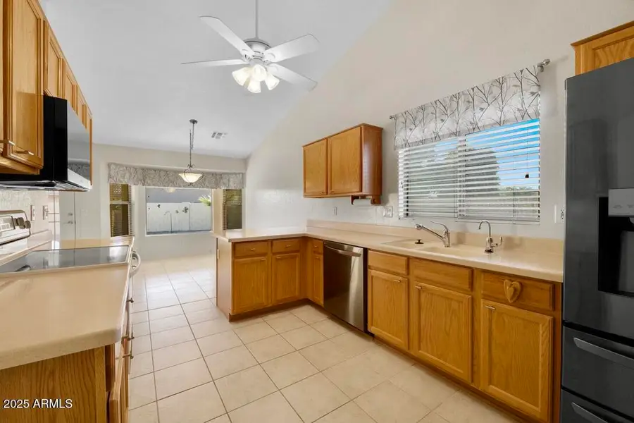 7947 E Des Moines Street, Mesa, AZ 85207 - Image #3