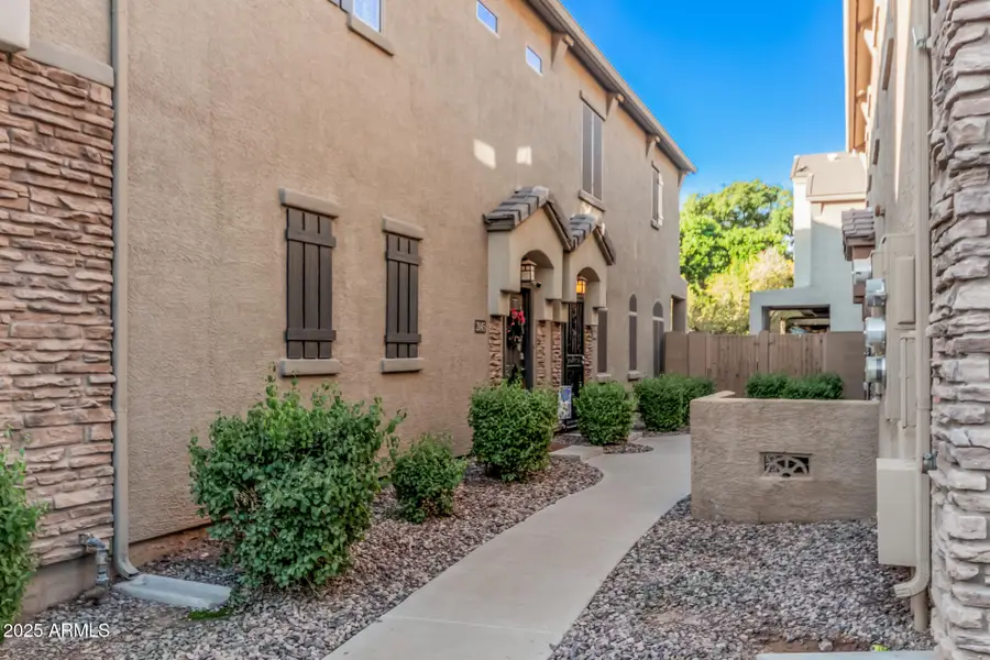 1350 S Greenfield Road #1046, Mesa, AZ 85206 - Image #2