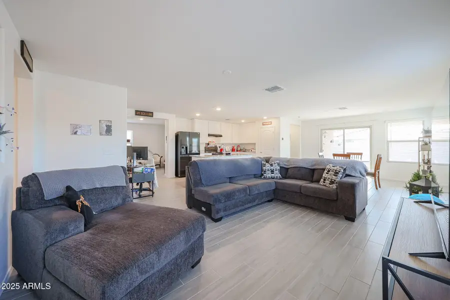 25855 W Euclid Avenue, Buckeye, AZ 85326 - #2