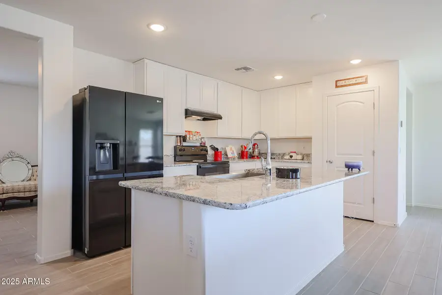 25855 W Euclid Avenue, Buckeye, AZ 85326 - #3