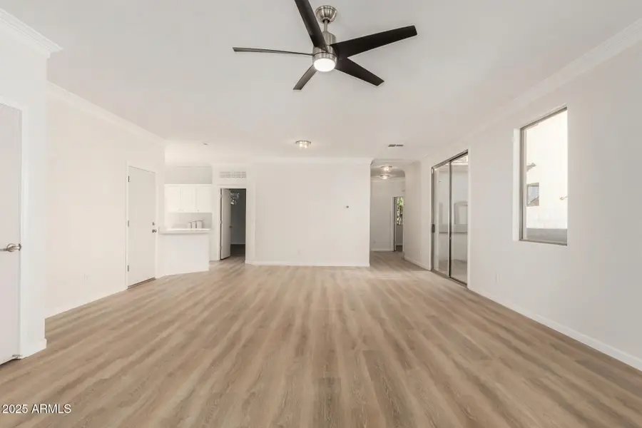 1322 S Roseann Street, Mesa, AZ 85209 - Image #2