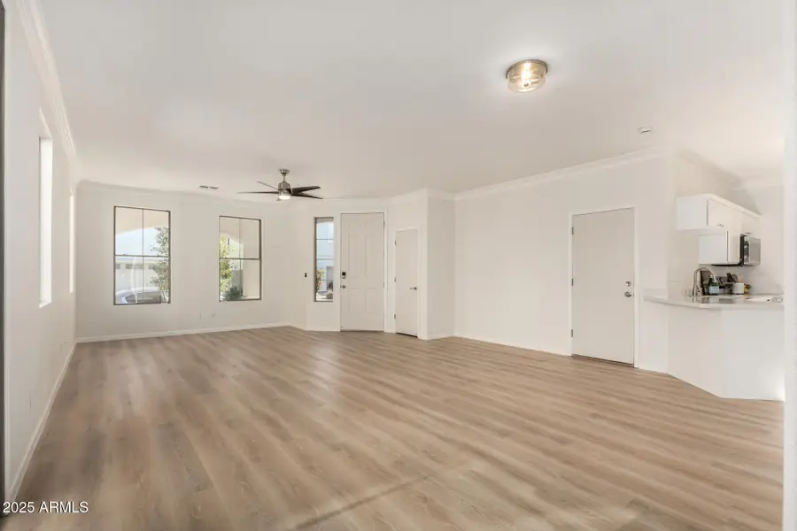 1322 S Roseann Street, Mesa, AZ 85209 - Image #3