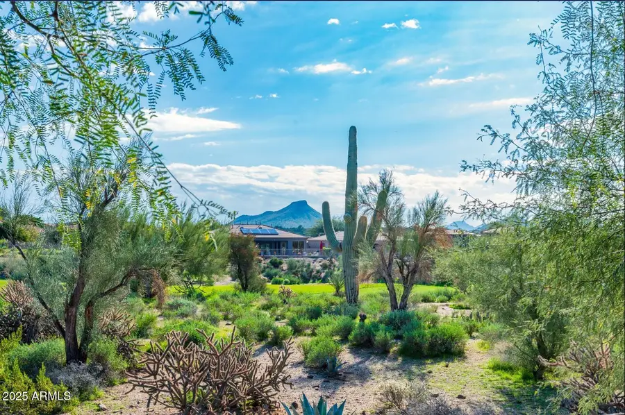 34415 N 99th Street, Scottsdale, AZ 85262 - Image #2