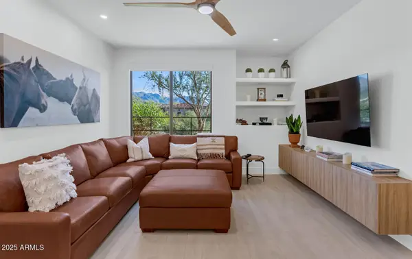 20801 N 90th Place #121, Scottsdale, AZ 85255