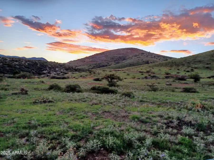 5668 S Miners Pick Rd Dewey --, Humboldt, AZ 86329 - Image #2