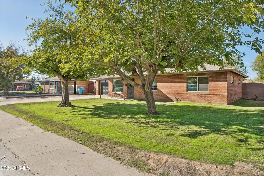 6146 N 18th Avenue, Phoenix, AZ 85015 - Image #2