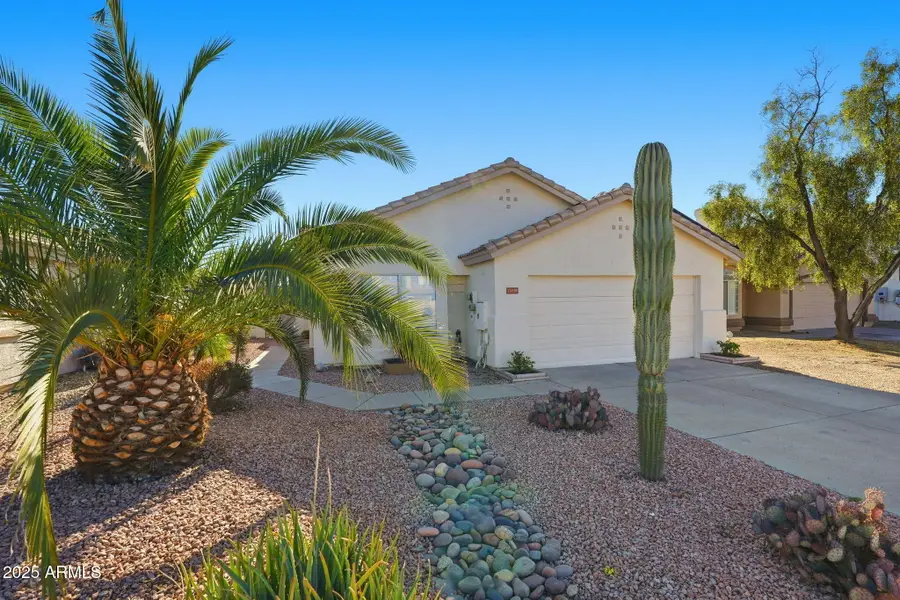 13199 W Alvarado Circle, Goodyear, AZ 85395 - Image #3