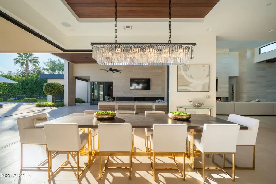 5333 E Via Los Caballos --, Paradise Valley, AZ 85253 - Image #3