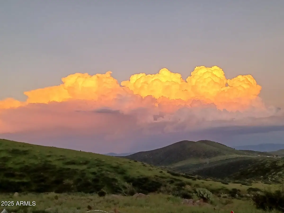 10450 E Vaca Bonita Dewey --, Humboldt, AZ 86329 - Image #1