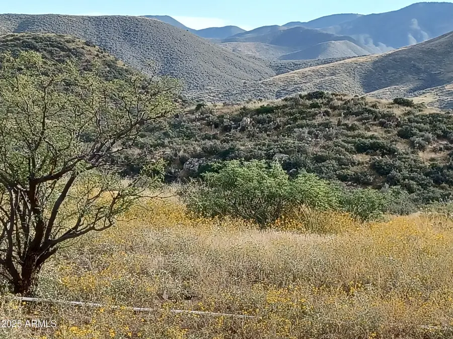 10450 E Vaca Bonita Dewey --, Humboldt, AZ 86329 - Image #2